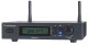 Acheter PACK-UHF410-HAND, AUDIOPHONY au meilleur prix sur LEVENLY.com