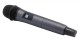 Acheter PACK-UHF410-HAND, AUDIOPHONY au meilleur prix sur LEVENLY.com