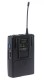 Acheter PACK-UHF410-HEAD, AUDIOPHONY au meilleur prix sur LEVENLY.com