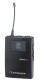 Acheter PACK-UHF410-LAVA, AUDIOPHONY au meilleur prix sur LEVENLY.com