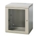 Acheter WR12U, COFFRET RACK MURAL PIVOTANT 12U 19 POUCES ACIER BEIGE VERROUILLABLE RONDSON au meilleur prix sur LEVENLY.com