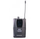Acheter PT-10/CM-506, MICRO SANS FIL PROFESSIONNEL RONDSON au meilleur prix sur LEVENLY.com Acheter PT-10/CM-506, MICRO SANS FIL PROFESSIONNEL RONDSON au meilleur prix sur LEVENLY.com