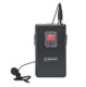 Acheter PT-10/CM-506, MICRO SANS FIL PROFESSIONNEL RONDSON au meilleur prix sur LEVENLY.com Acheter PT-10/CM-506, MICRO SANS FIL PROFESSIONNEL RONDSON au meilleur prix sur LEVENLY.com