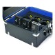 Acheter HDC712, CHARGEUR POUR SYSTÈME DE VISITE GUIDÉE RONDSON au meilleur prix sur LEVENLY.com
