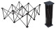 Acheter PLTL-F60, SUPPORT PLATEFORME PRATICABLE CONTESTAGE au meilleur prix sur LEVENLY.com Acheter PLTL-F60, SUPPORT PLATEFORME PRATICABLE CONTESTAGE au meilleur prix sur LEVENLY.com