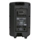 Acheter SPLASH 10A, ENCEINTE ACTIVE HP 10'' DAP AUDIO au meilleur prix sur LEVENLY.com