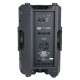 Acheter SPLASH 15A, ENCEINTE ACTIVE HP 15'' DAP AUDIO au meilleur prix sur LEVENLY.com