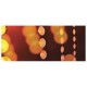 Acheter PIXEL BAR 8 COB, CHANGEUR DE COULEURS SHOWTEC au meilleur prix sur LEVENLY.com