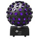STARBURSTEFFET DISCO ADJ STARBURSTEFFET DISCO ADJ