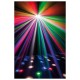 Acheter TECHNO DERBY, EFFET LED SHOWTEC au meilleur prix sur LEVENLY.com