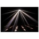 Acheter TECHNO DERBY, EFFET LED SHOWTEC au meilleur prix sur LEVENLY.com