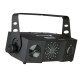 Acheter X-TERMINATOR, EFFET LED SHOWTEC au meilleur prix sur LEVENLY.com