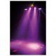 Acheter QFX, LED BAR SHOWTEC au meilleur prix sur LEVENLY.com