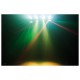 Acheter QFX, LED BAR SHOWTEC au meilleur prix sur LEVENLY.com