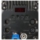 Acheter POWER SPOT 9 Q6 TOUR, PROJECTEUR LED SHOWTEC au meilleur prix sur LEVENLY.com