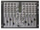 RMC85/11 PTABLE DE MIXAGE AMIX RMC85/11 PTABLE DE MIXAGE AMIX