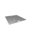 Acheter BASE-30-40-SS-G, EMBASE LOURDE POUR STRUCTURE ALU CARRÉE PROLYTE au meilleur prix sur LEVENLY.com