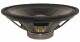WF15BOOMER AUDIOPHONY