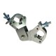 Acheter T57250, DOUBLE COLLIER DE SERRAGE DOUGHTY au meilleur prix sur LEVENLY.com Acheter T57250, DOUBLE COLLIER DE SERRAGE DOUGHTY au meilleur prix sur LEVENLY.com