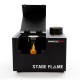 Acheter STAGE FLAMME, MAGIC FX au meilleur prix sur LEVENLY.com