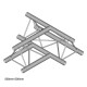 Acheter DT23-T36H, STRUCTURE ALU DURATRUSS au meilleur prix sur LEVENLY.com