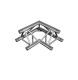 Acheter TRIO A30805, ANGLE STRUCTURE ALUMINIUM TRIANGLE 290MM MOBIL TRUSS au meilleur prix sur LEVENLY.com