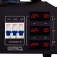Acheter PD63A MK2/ FRA-BEL, BRITEQ au meilleur prix sur LEVENLY.com