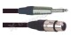 Acheter FL02/20, CORDON AUDIO XLR / JACK HILEC au meilleur prix sur LEVENLY.com