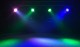 PAR 56 RGB LED SILVERPAR LED BOOMTONE DJ