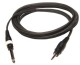 Acheter FL73/1.5, CORDON AUDIO JACK / JACK HILEC au meilleur prix sur LEVENLY.com