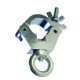 Acheter T58014, COLLIER DE SERRAGE DOUGHTY au meilleur prix sur LEVENLY.com Acheter T58014, COLLIER DE SERRAGE DOUGHTY au meilleur prix sur LEVENLY.com