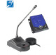 Acheter PACK DUO, ENSEMBLE ACOUSTIQUE ET INDUCTION RONDSON au meilleur prix sur LEVENLY.com Acheter PACK DUO, ENSEMBLE ACOUSTIQUE ET INDUCTION RONDSON au meilleur prix sur LEVENLY.com