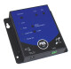 Acheter PACK DUO, ENSEMBLE ACOUSTIQUE ET INDUCTION RONDSON au meilleur prix sur LEVENLY.com Acheter PACK DUO, ENSEMBLE ACOUSTIQUE ET INDUCTION RONDSON au meilleur prix sur LEVENLY.com