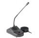 Acheter PACK DUO, ENSEMBLE ACOUSTIQUE ET INDUCTION RONDSON au meilleur prix sur LEVENLY.com Acheter PACK DUO, ENSEMBLE ACOUSTIQUE ET INDUCTION RONDSON au meilleur prix sur LEVENLY.com