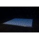 Acheter DANCEFLOOR SPARKLE RGB, DALLE LUMINEUSE SHOWTEC au meilleur prix sur LEVENLY.com
