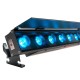 Acheter ULTRA HEX BAR 12, BARRE LED ADJ au meilleur prix sur LEVENLY.com