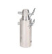 Acheter ADM105, ADAPTATEUR POUR STRUCTURE ALU TRIO290 ET QUATRO290 MOBIL TRUSS au meilleur prix sur LEVENLY.com