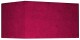 Acheter DAWSON DIMI ABSORBER FUCSIA, PANNEAUX ACOUSTIQUES ABSORBANTS ARTNOVION au meilleur prix sur LEVENLY.com