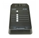 Acheter MX-PA04, MICROPHONE PUPITRE RONDSON au meilleur prix sur LEVENLY.com