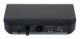 Acheter BLX24-SM58-M17, SYSTÈME MICRO HF SHURE au meilleur prix sur LEVENLY.com