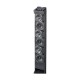 Acheter VORTEX 600 L1, SYSTÈME SONO COLONNE ACTIF DEFINITIVE AUDIO au meilleur prix sur LEVENLY.com