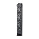 Acheter VORTEX 1200 L1, SONORISATION AMPLIFIÉE DEFINITIVE AUDIO au meilleur prix sur LEVENLY.com