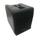 Acheter VORTEX 500 L1, SONORISATION AMPLIFIÉE DEFINITIVE AUDIO au meilleur prix sur LEVENLY.com