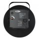 Acheter SMALL MUSHROOM LED Q6, EFFET DISCO LED SHOWTEC au meilleur prix sur LEVENLY.com