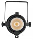 Acheter PAR20 WARM-ON-DIM, PROJECTEUR LED SHOWTEC au meilleur prix sur LEVENLY.com