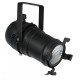 Acheter PAR30 WARM-ON-DIM, PROJECTEUR LED SHOWTEC au meilleur prix sur LEVENLY.com