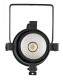 Acheter PAR30 WARM-ON-DIM, PROJECTEUR LED SHOWTEC au meilleur prix sur LEVENLY.com