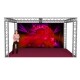 Acheter DT34-SHOW SYSTEM 02 MODEL B, STAND EXPOSITION DURATRUSS au meilleur prix sur LEVENLY.com