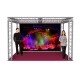 Acheter DT34-SHOW SYSTEM 03 MODEL A, STAND EXPOSITION DURATRUSS au meilleur prix sur LEVENLY.com