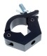 Acheter T57011, COLLIER DE SERRAGE SWL DOUGHTY au meilleur prix sur LEVENLY.com Acheter T57011, COLLIER DE SERRAGE SWL DOUGHTY au meilleur prix sur LEVENLY.com
